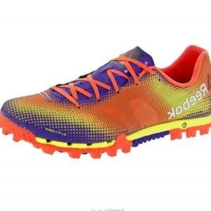 Women/Men All Terrain Sprint Solar Reebok